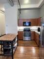 1432 Race Street - Photo 21