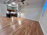 1432 Race Street - Photo 22