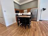 1432 Race Street - Photo 23