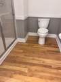 1432 Race Street - Photo 24