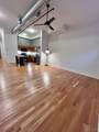 1432 Race Street - Photo 25