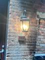 1432 Race Street - Photo 26