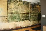 1432 Race Street - Photo 27
