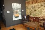 1432 Race Street - Photo 28