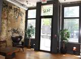 1432 Race Street - Photo 29