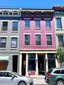 1432 Race Street - Photo 3