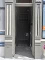 1432 Race Street - Photo 30