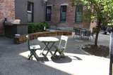 1432 Race Street - Photo 31