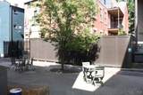 1432 Race Street - Photo 32