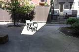 1432 Race Street - Photo 33