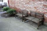 1432 Race Street - Photo 34