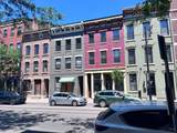 1432 Race Street - Photo 35