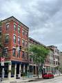 1432 Race Street - Photo 37