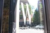 1432 Race Street - Photo 38