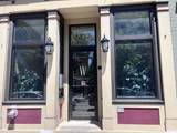 1432 Race Street - Photo 4