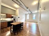 1432 Race Street - Photo 5