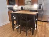 1432 Race Street - Photo 6