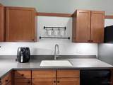 1432 Race Street - Photo 7