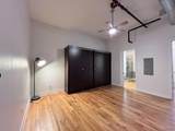 1432 Race Street - Photo 8