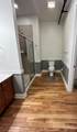 1432 Race Street - Photo 9