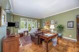 2374 Madison Road - Photo 10