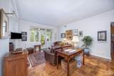 2374 Madison Road - Photo 11