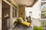 2374 Madison Road - Photo 12