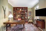 2374 Madison Road - Photo 14