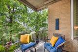 2374 Madison Road - Photo 15