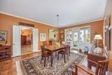 2374 Madison Road - Photo 16