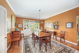 2374 Madison Road - Photo 17