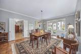 2374 Madison Road - Photo 18