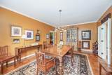 2374 Madison Road - Photo 19