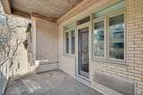 2374 Madison Road - Photo 20