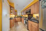 2374 Madison Road - Photo 22