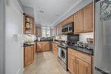 2374 Madison Road - Photo 23