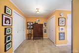 2374 Madison Road - Photo 24