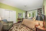 2374 Madison Road - Photo 25