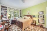 2374 Madison Road - Photo 26