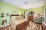 2374 Madison Road - Photo 27