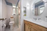 2374 Madison Road - Photo 28