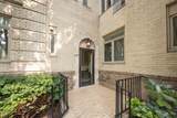 2374 Madison Road - Photo 3