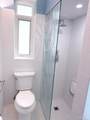 2374 Madison Road - Photo 30