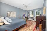 2374 Madison Road - Photo 31