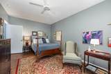 2374 Madison Road - Photo 32