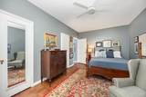 2374 Madison Road - Photo 33
