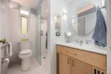 2374 Madison Road - Photo 34