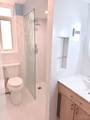 2374 Madison Road - Photo 35