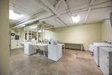 2374 Madison Road - Photo 36