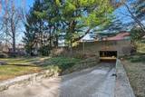 2374 Madison Road - Photo 37